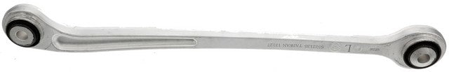 Dorman - OE Solutions Brazo de Control de Suspensión P/N:522-135 Fits: Mercedes-benz Cl500, Mercedes-benz Cl550, Mercedes-benz Cl63 Amg, Mercedes-benz Maybach S550, Mercedes-benz Maybach S560, Mercedes-benz Maybach S600, Mercedes-benz Maybach S650 - Image 4