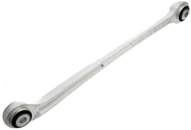 Dorman - OE Solutions Brazo de Control de Suspensión P/N:522-135 Fits: Mercedes-benz Cl500, Mercedes-benz Cl550, Mercedes-benz Cl63 Amg, Mercedes-benz Maybach S550, Mercedes-benz Maybach S560, Mercedes-benz Maybach S600, Mercedes-benz Maybach S650 - Image 3