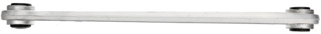 Dorman - OE Solutions Brazo de Control de Suspensión P/N:522-135 Fits: Mercedes-benz Cl500, Mercedes-benz Cl550, Mercedes-benz Cl63 Amg, Mercedes-benz Maybach S550, Mercedes-benz Maybach S560, Mercedes-benz Maybach S600, Mercedes-benz Maybach S650 - Image 2