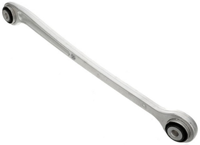 Dorman - OE Solutions Brazo de Control de Suspensión P/N:522-135 Fits: Mercedes-benz Cl500, Mercedes-benz Cl550, Mercedes-benz Cl63 Amg, Mercedes-benz Maybach S550, Mercedes-benz Maybach S560, Mercedes-benz Maybach S600, Mercedes-benz Maybach S650 - Image 1