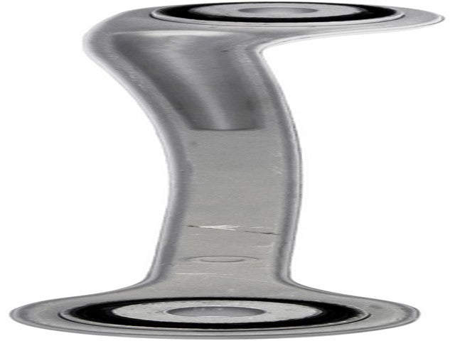 Dorman - OE Solutions Brazo de Control de Suspensión P/N:522-136 Fits: Mercedes-benz Cl500, Mercedes-benz Cl550, Mercedes-benz Cl63 Amg, Mercedes-benz Maybach S550, Mercedes-benz Maybach S560, Mercedes-benz Maybach S600, Mercedes-benz Maybach S650 - Image 1