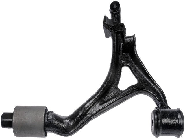 Dorman - OE Solutions Brazo de Control de Suspensión P/N:522-139 Fits: Mercedes-benz Ml320 03-01, Mercedes-benz Ml350 05-03, Mercedes-benz Ml430 2001, Mercedes-benz Ml500 05-02, Mercedes-benz Ml55 Amg 03-01 - Image 1
