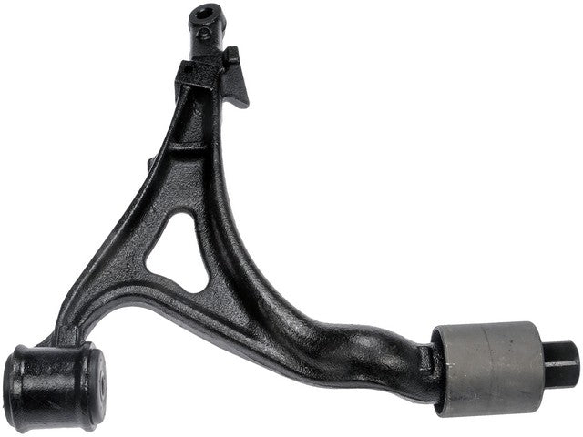 Dorman - OE Solutions Brazo de Control de Suspensión P/N:522-139 Fits: Mercedes-benz Ml320 03-01, Mercedes-benz Ml350 05-03, Mercedes-benz Ml430 2001, Mercedes-benz Ml500 05-02, Mercedes-benz Ml55 Amg 03-01 - Image 2