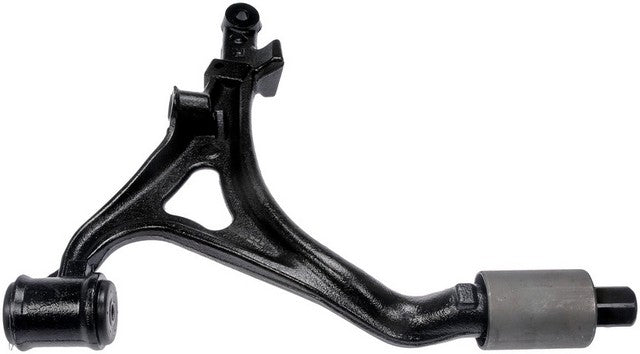 Dorman - OE Solutions Brazo de Control de Suspensión P/N:522-140 Fits: Mercedes-benz Ml320 03-01, Mercedes-benz Ml350 05-03, Mercedes-benz Ml430 2001, Mercedes-benz Ml500 05-02, Mercedes-benz Ml55 Amg 03-01 - Image 1