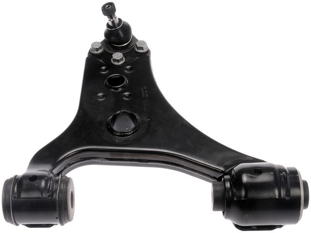Dorman - OE Solutions Ensamble de Brazo de Control de Suspensión y Articulación de Rotula P/N:522-141 Fits: Mercedes-benz B200 11-06 - Image 1