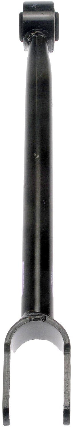 Dorman - OE Solutions Brazo Lateral P/N:522-143 Fits: Chrysler 300 23-05, Dodge Challenger 23-08, Dodge Charger 23-06, Dodge Magnum 08-05