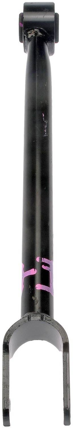 Dorman - OE Solutions Brazo Lateral P/N:522-143 Fits: Chrysler 300 23-05, Dodge Challenger 23-08, Dodge Charger 23-06, Dodge Magnum 08-05