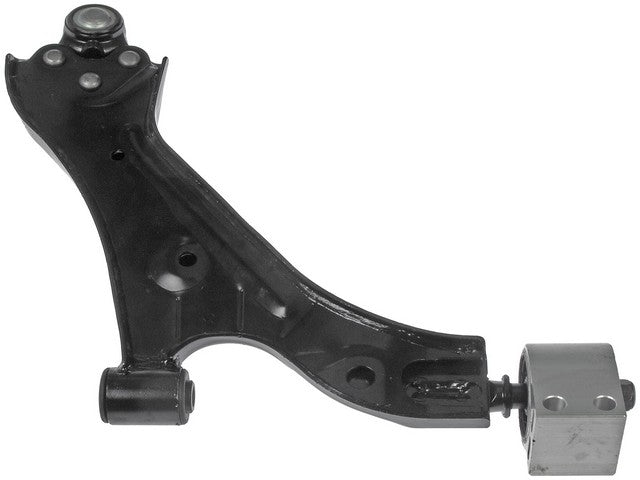 Dorman - OE Solutions Ensamble de Brazo de Control de Suspensión y Articulación de Rotula P/N:522-147 Fits: Chevrolet Captiva Sport 15-08, Saturn Vue 10-08, Suzuki Xl-7 09-07 - Image 1
