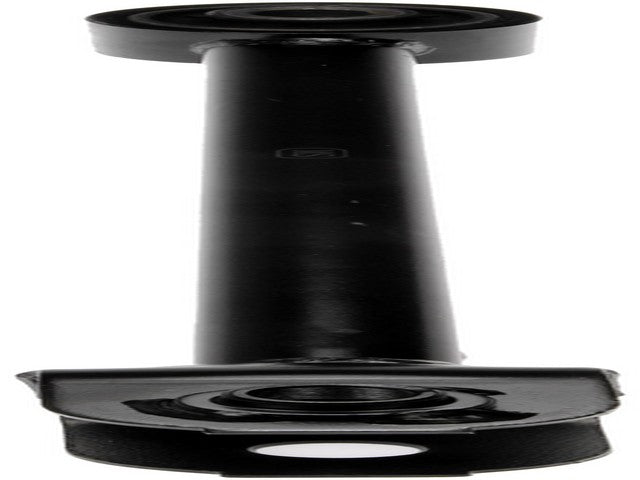 Dorman - OE Solutions Brazo Lateral P/N:522-153 Fits: Acura Tl 14-09, Acura Tlx 20-15, Acura Tsx 14-09, Honda Accord 17-08, Honda Accord Crosstour 11-10, Honda Crosstour 15-12 - Image 2