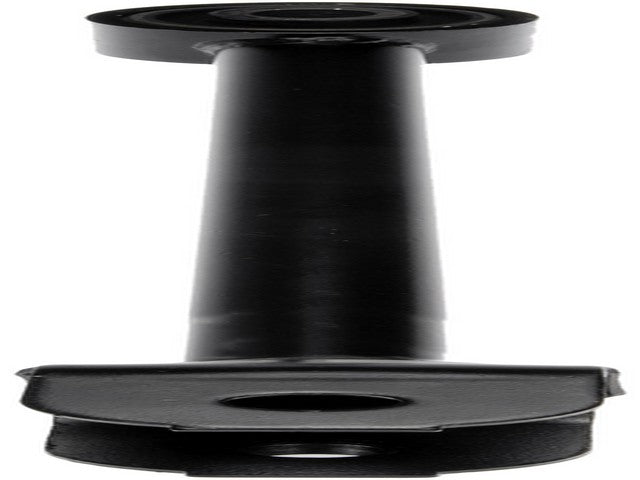 Dorman - OE Solutions Brazo Lateral P/N:522-153 Fits: Acura Tl 14-09, Acura Tlx 20-15, Acura Tsx 14-09, Honda Accord 17-08, Honda Accord Crosstour 11-10, Honda Crosstour 15-12 - Image 1