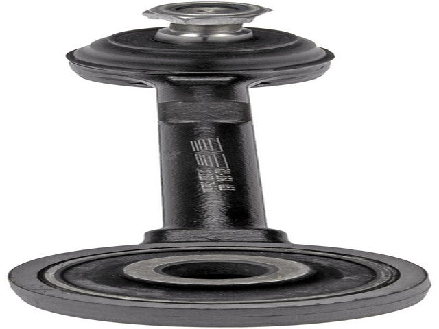 Dorman - OE Solutions Brazo Lateral con Rótula P/N:522-154 Fits: Hyundai Genesis Coupe 16-10 - Image 1