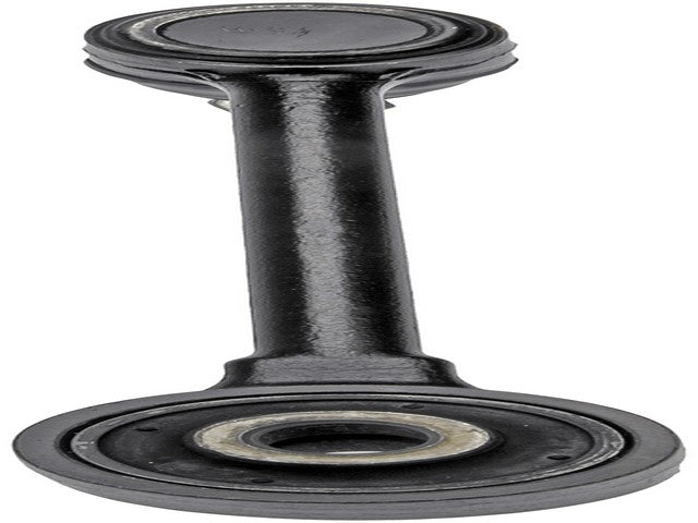 Dorman - OE Solutions Brazo Lateral con Rótula P/N:522-154 Fits: Hyundai Genesis Coupe 16-10 - Image 2