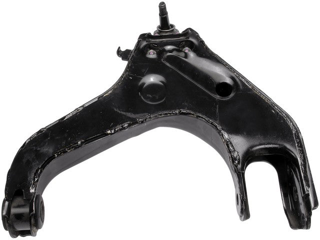 Dorman - OE Solutions Ensamble de Brazo de Control de Suspensión y Articulación de Rotula P/N:522-155 Fits: Mitsubishi Montero Sport 04-97 - Image 1
