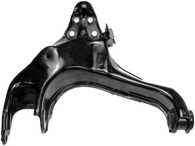 Dorman - OE Solutions Ensamble de Brazo de Control de Suspensión y Articulación de Rotula P/N:522-155 Fits: Mitsubishi Montero Sport 04-97 - Image 2