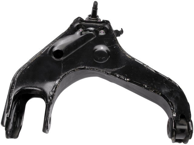 Dorman - OE Solutions Ensamble de Brazo de Control de Suspensión y Articulación de Rotula P/N:522-156 Fits: Mitsubishi Montero Sport 04-97 - Image 1