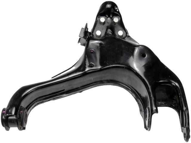 Dorman - OE Solutions Ensamble de Brazo de Control de Suspensión y Articulación de Rotula P/N:522-156 Fits: Mitsubishi Montero Sport 04-97 - Image 2