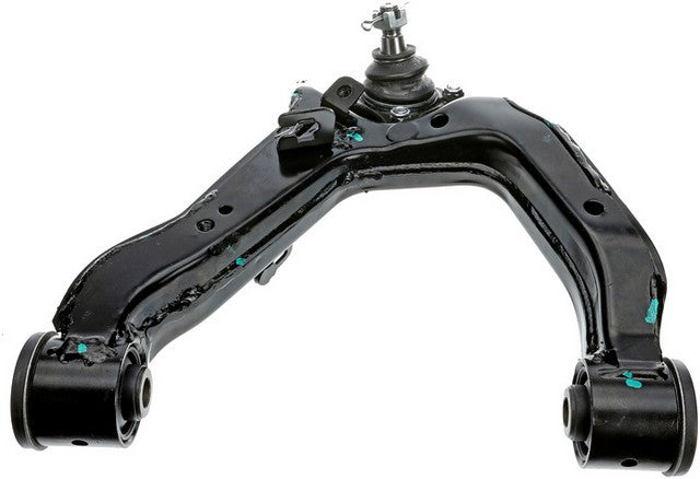 Dorman - OE Solutions Ensamble de Brazo de Control de Suspensión y Articulación de Rotula P/N:522-157 Fits: Mitsubishi Montero 06-01 - Image 3