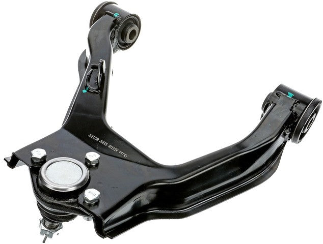 Dorman - OE Solutions Ensamble de Brazo de Control de Suspensión y Articulación de Rotula P/N:522-157 Fits: Mitsubishi Montero 06-01 - Image 5