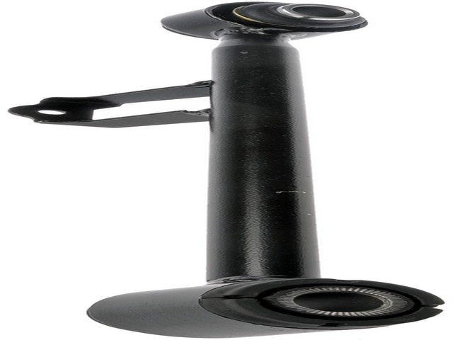 Dorman - OE Solutions Brazo de Control de Suspensión P/N:522-161 Fits: Lexus Rx300 03-01 - Image 1