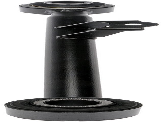 Dorman - OE Solutions Brazo de Control de Suspensión P/N:522-161 Fits: Lexus Rx300 03-01 - Image 2