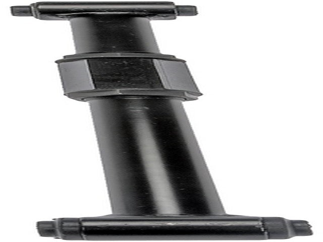 Dorman - OE Solutions Brazo Lateral P/N:522-165 Fits: Hyundai Tucson 09-08 - Image 1
