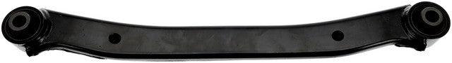 Dorman - OE Solutions Brazo de Control de Suspensión P/N:522-166 Fits: Hyundai Elantra 12-07, Kia Magentis 10-06, Kia Optima 10-06 - Image 5