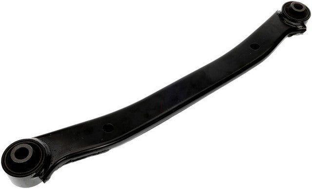 Dorman - OE Solutions Brazo de Control de Suspensión P/N:522-166 Fits: Hyundai Elantra 12-07, Kia Magentis 10-06, Kia Optima 10-06 - Image 4