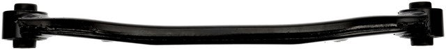 Dorman - OE Solutions Brazo de Control de Suspensión P/N:522-166 Fits: Hyundai Elantra 12-07, Kia Magentis 10-06, Kia Optima 10-06 - Image 3