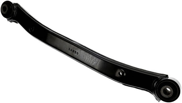 Dorman - OE Solutions Brazo de Control de Suspensión P/N:522-166 Fits: Hyundai Elantra 12-07, Kia Magentis 10-06, Kia Optima 10-06 - Image 1