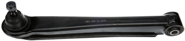 Dorman - OE Solutions Ensamble de Brazo de Control de Suspensión y Articulación de Rotula P/N:522-167 Fits: Hyundai Sonata 05-99, Hyundai Xg300 2001, Hyundai Xg350 05-02, Kia Magentis 06-01, Kia Optima 06-01 - Image 2