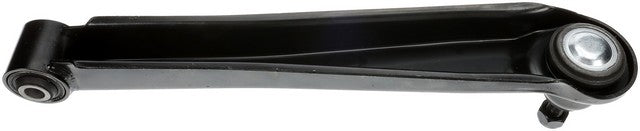Dorman - OE Solutions Ensamble de Brazo de Control de Suspensión y Articulación de Rotula P/N:522-167 Fits: Hyundai Sonata 05-99, Hyundai Xg300 2001, Hyundai Xg350 05-02, Kia Magentis 06-01, Kia Optima 06-01 - Image 5