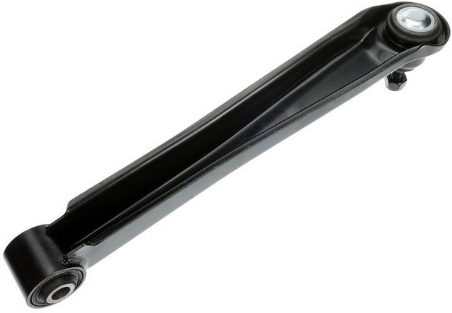 Dorman - OE Solutions Ensamble de Brazo de Control de Suspensión y Articulación de Rotula P/N:522-167 Fits: Hyundai Sonata 05-99, Hyundai Xg300 2001, Hyundai Xg350 05-02, Kia Magentis 06-01, Kia Optima 06-01 - Image 4