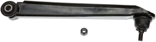 Dorman - OE Solutions Ensamble de Brazo de Control de Suspensión y Articulación de Rotula P/N:522-167 Fits: Hyundai Sonata 05-99, Hyundai Xg300 2001, Hyundai Xg350 05-02, Kia Magentis 06-01, Kia Optima 06-01 - Image 3