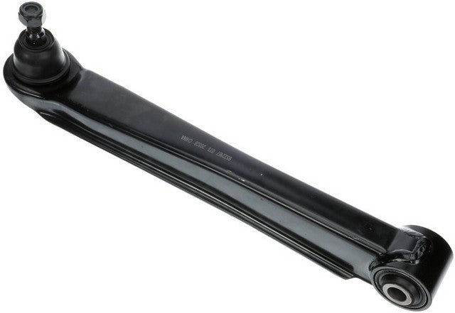 Dorman - OE Solutions Ensamble de Brazo de Control de Suspensión y Articulación de Rotula P/N:522-167 Fits: Hyundai Sonata 05-99, Hyundai Xg300 2001, Hyundai Xg350 05-02, Kia Magentis 06-01, Kia Optima 06-01 - Image 1