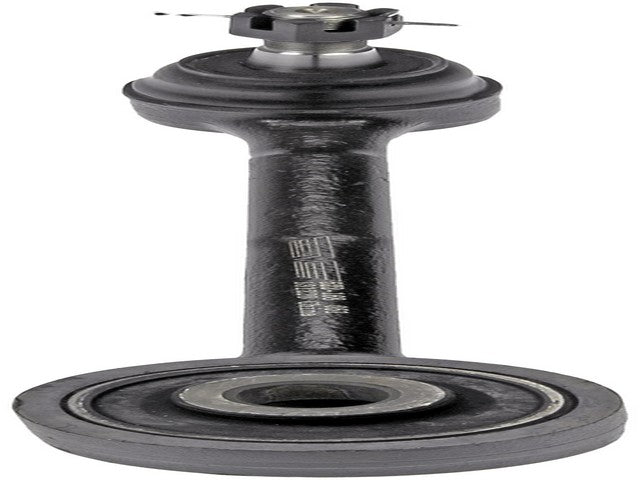 Dorman - OE Solutions Brazo Lateral con Rótula P/N:522-168 Fits: Hyundai Equus 16-11, Hyundai Genesis 14-11, Kia K900 17-15 - Image 1