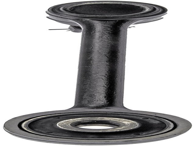 Dorman - OE Solutions Brazo Lateral con Rótula P/N:522-168 Fits: Hyundai Equus 16-11, Hyundai Genesis 14-11, Kia K900 17-15 - Image 2