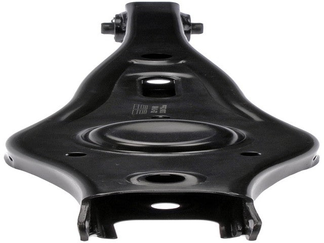 Dorman - OE Solutions Brazo de Control de Suspensión P/N:522-171 Fits: Hyundai Santa Fe 12-07, Hyundai Veracruz 12-07, Kia Borrego 11-09, Kia Sorento 13-11 - Image 2