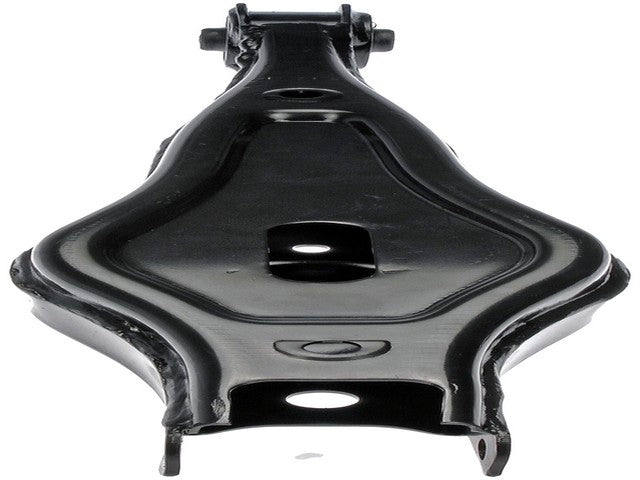 Dorman - OE Solutions Brazo de Control de Suspensión P/N:522-171 Fits: Hyundai Santa Fe 12-07, Hyundai Veracruz 12-07, Kia Borrego 11-09, Kia Sorento 13-11 - Image 1