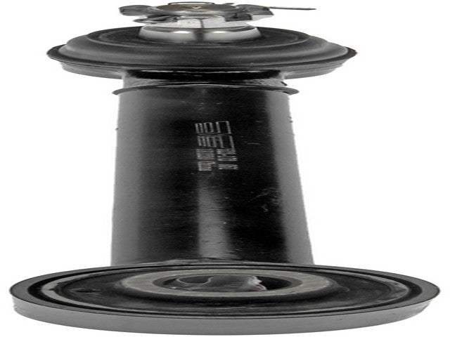 Dorman - OE Solutions Brazo Lateral con Rótula P/N:522-172 Fits: Hyundai Santa Fe 12-07, Hyundai Veracruz 12-07, Kia Sorento 13-11 - Image 1