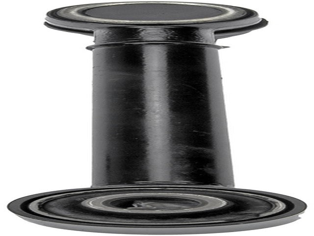 Dorman - OE Solutions Brazo Lateral con Rótula P/N:522-172 Fits: Hyundai Santa Fe 12-07, Hyundai Veracruz 12-07, Kia Sorento 13-11 - Image 2