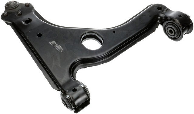 Dorman - OE Solutions Ensamble de Brazo de Control de Suspensión y Articulación de Rotula P/N:522-181 Fits: Chevrolet Astra 08-00, Chevrolet Zafira 06-02, Saturn Astra 09-08 - Image 5