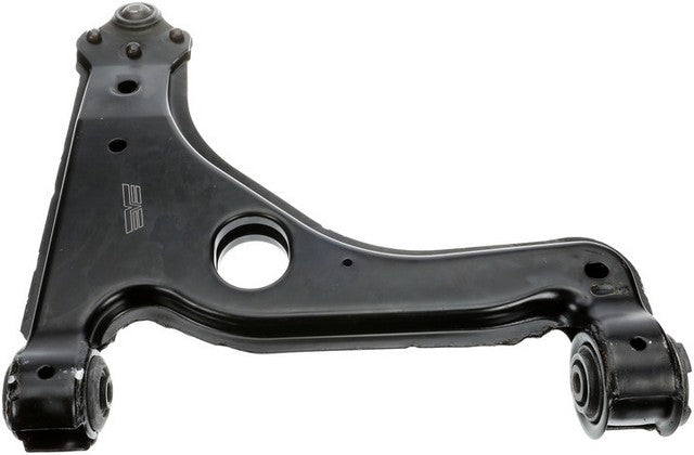 Dorman - OE Solutions Ensamble de Brazo de Control de Suspensión y Articulación de Rotula P/N:522-181 Fits: Chevrolet Astra 08-00, Chevrolet Zafira 06-02, Saturn Astra 09-08 - Image 3
