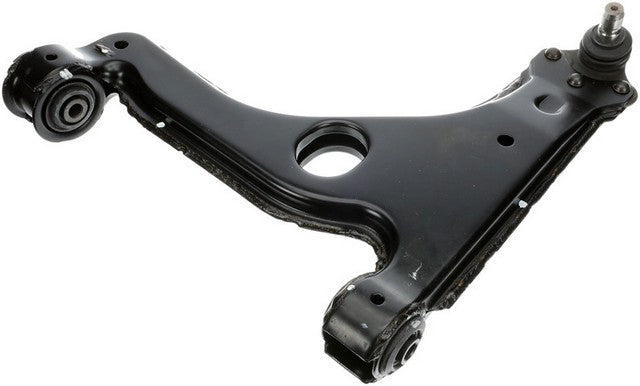 Dorman - OE Solutions Ensamble de Brazo de Control de Suspensión y Articulación de Rotula P/N:522-181 Fits: Chevrolet Astra 08-00, Chevrolet Zafira 06-02, Saturn Astra 09-08 - Image 1