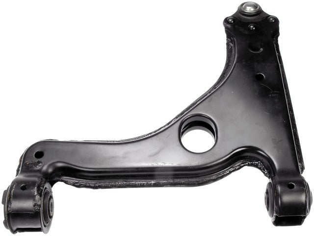 Dorman - OE Solutions Ensamble de Brazo de Control de Suspensión y Articulación de Rotula P/N:522-182 Fits: Chevrolet Astra 08-00, Chevrolet Zafira 06-02, Saturn Astra 09-08 - Image 1
