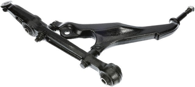 Dorman - OE Solutions Brazo de Control de Suspensión P/N:522-187 Fits: Acura Integra 01-94, Honda Civic 95-92, Honda Civic Del Sol 97-93 - Image 3