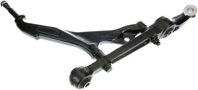 Dorman - OE Solutions Brazo de Control de Suspensión P/N:522-187 Fits: Acura Integra 01-94, Honda Civic 95-92, Honda Civic Del Sol 97-93 - Image 2