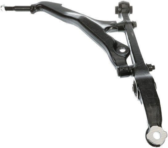 Dorman - OE Solutions Brazo de Control de Suspensión P/N:522-187 Fits: Acura Integra 01-94, Honda Civic 95-92, Honda Civic Del Sol 97-93 - Image 6