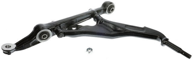 Dorman - OE Solutions Brazo de Control de Suspensión P/N:522-187 Fits: Acura Integra 01-94, Honda Civic 95-92, Honda Civic Del Sol 97-93 - Image 5