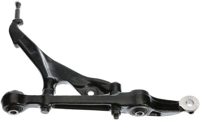 Dorman - OE Solutions Brazo de Control de Suspensión P/N:522-187 Fits: Acura Integra 01-94, Honda Civic 95-92, Honda Civic Del Sol 97-93 - Image 1