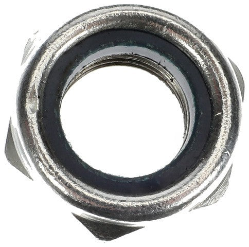 Dorman - OE Solutions Brazo de Control de Suspensión P/N:522-187 Fits: Acura Integra 01-94, Honda Civic 95-92, Honda Civic Del Sol 97-93 - Image 4